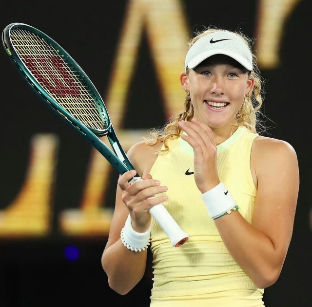 正处上升期 正处上升期