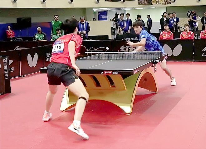 的代名词 的代名词