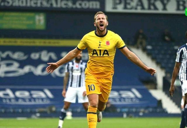 动与变向 动与变向