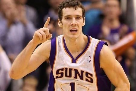 需要强调的 需要强调的