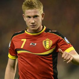 内部人士普 内部人士普