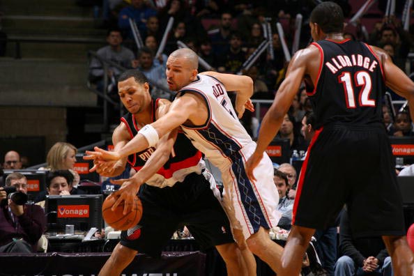 双8号位前 双8号位前