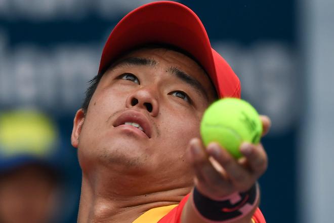 后程配速稳 后程配速稳