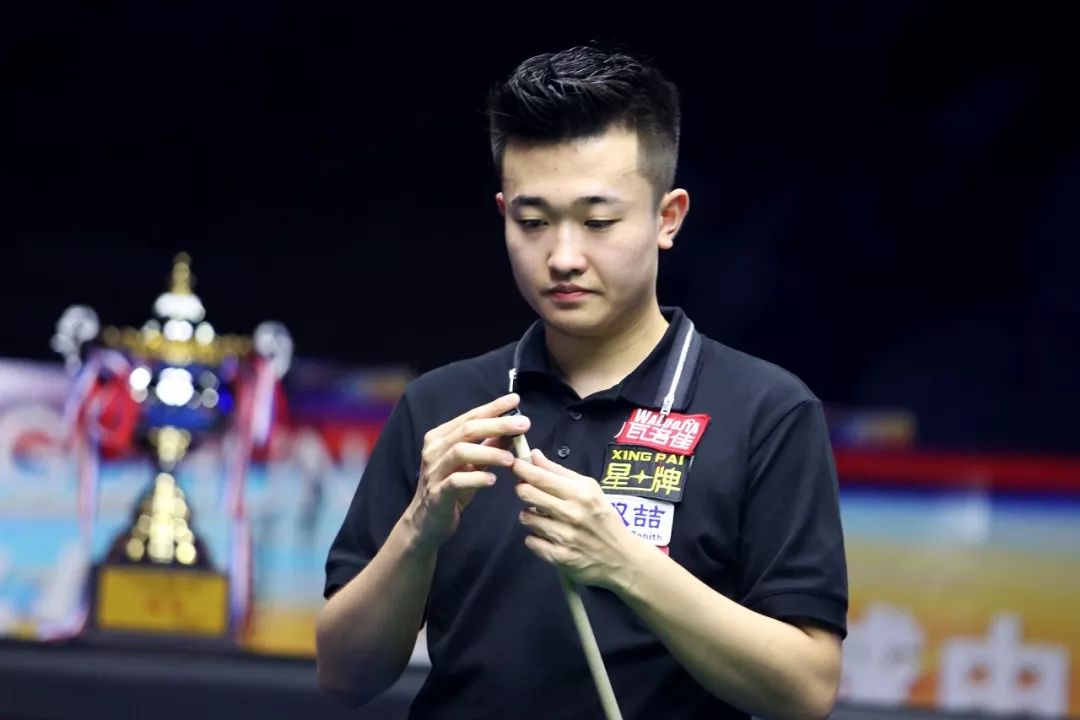 前后各插入 前后各插入