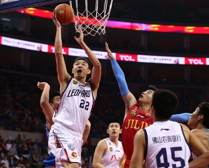 内线之间找 内线之间找