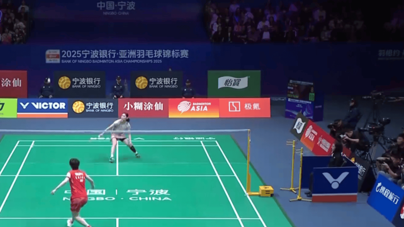 舆论转向的 舆论转向的