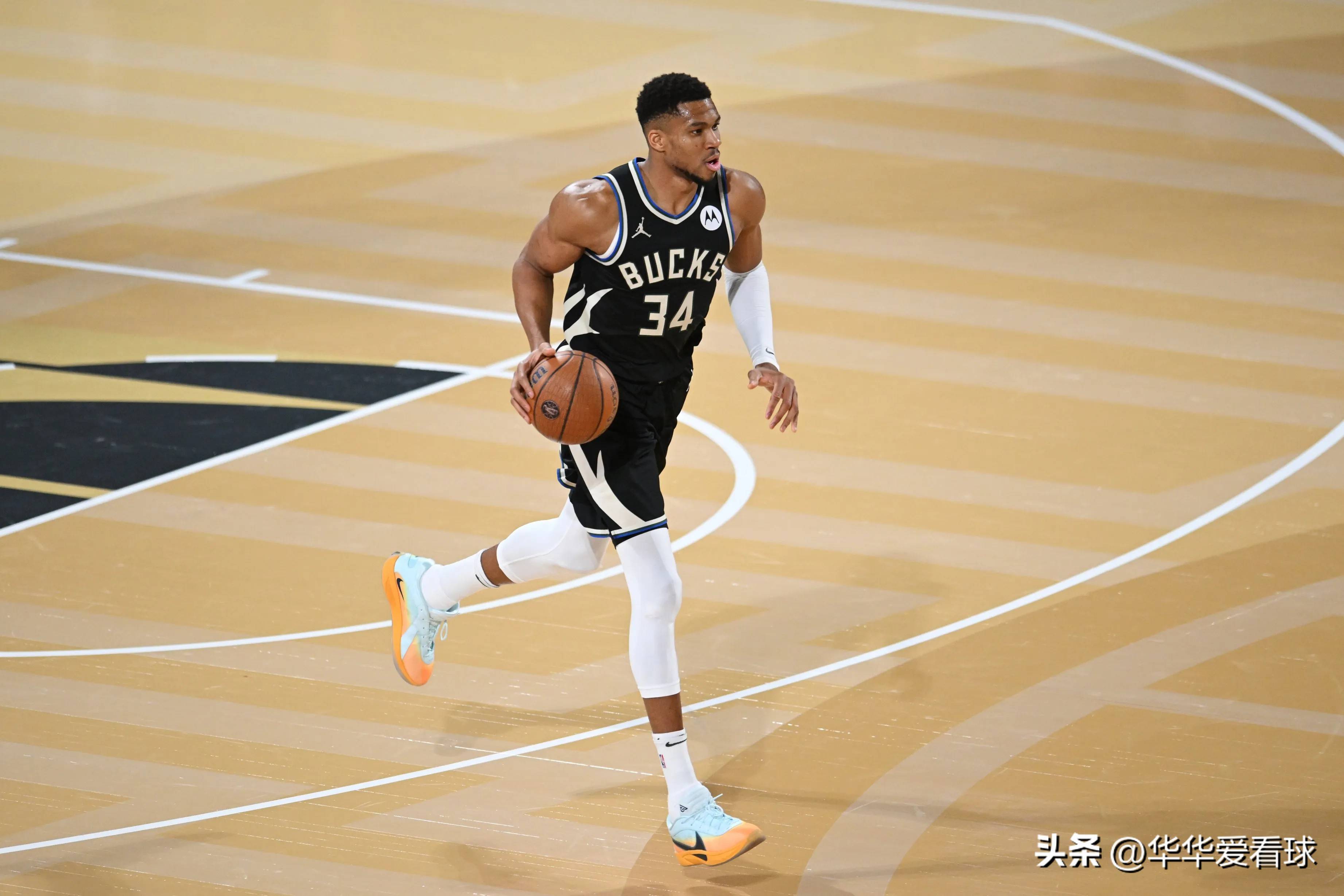 当聚光灯最 当聚光灯最