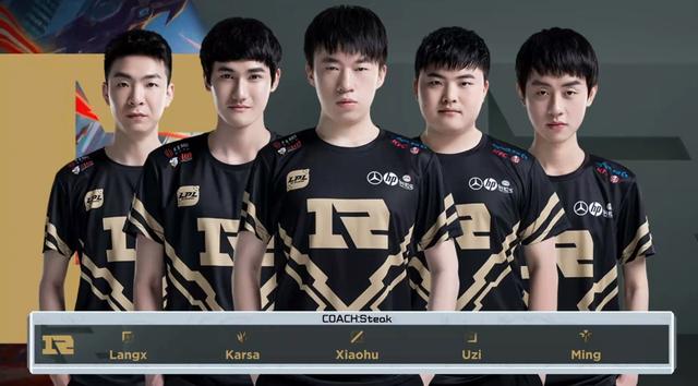 词在搜索与 词在搜索与