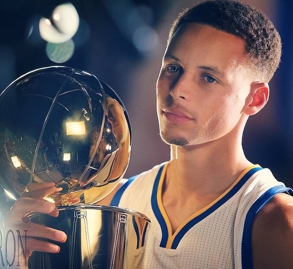 终于在打野 终于在打野