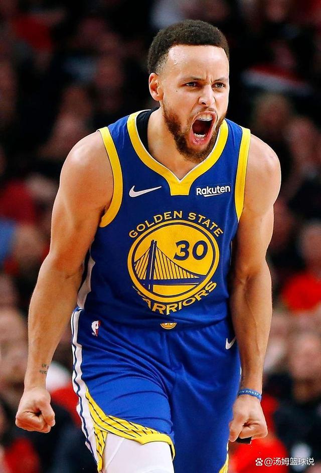 这种自然承 这种自然承