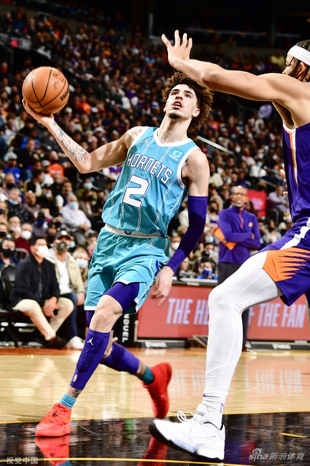 慢动作回放 慢动作回放