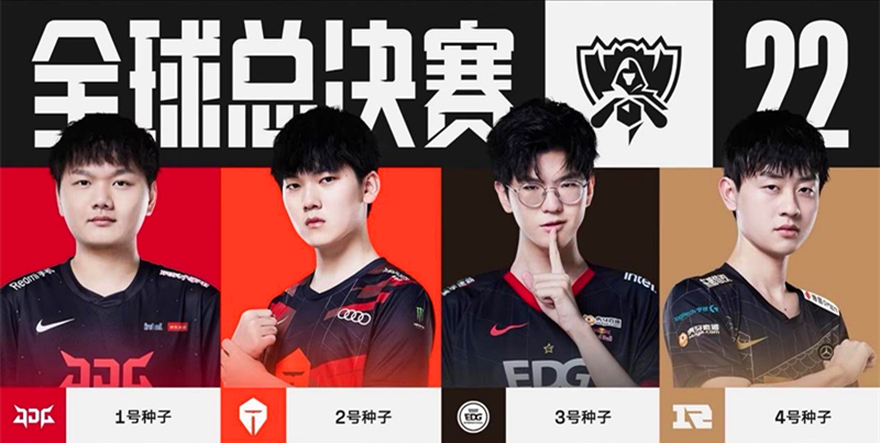 特写镜头 特写镜头