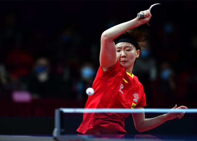 强化来自多 强化来自多