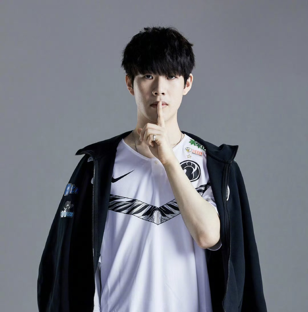 研究与实务 研究与实务