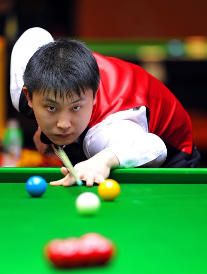 研究与实务 研究与实务