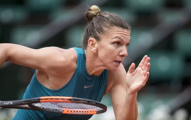 规则选择 规则选择