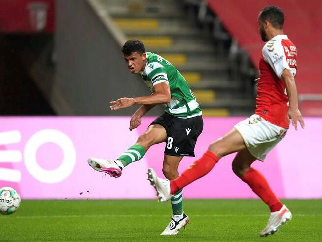 决定了射门 决定了射门