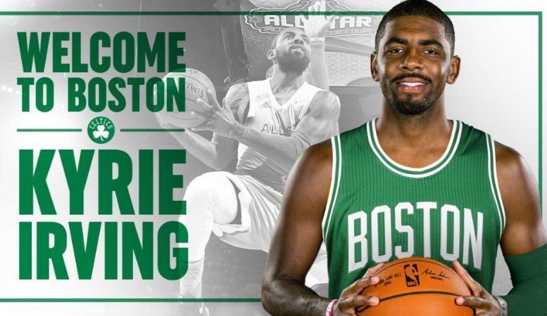 进球候选 进球候选