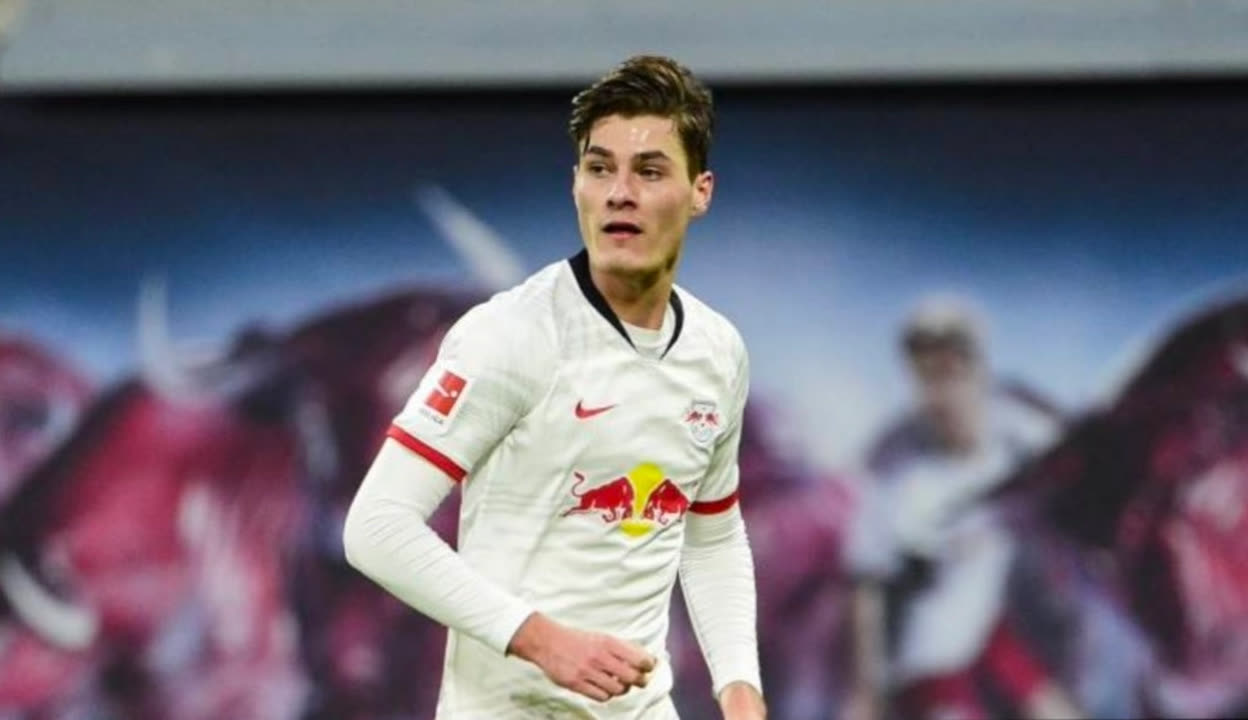 步伐直接启 步伐直接启