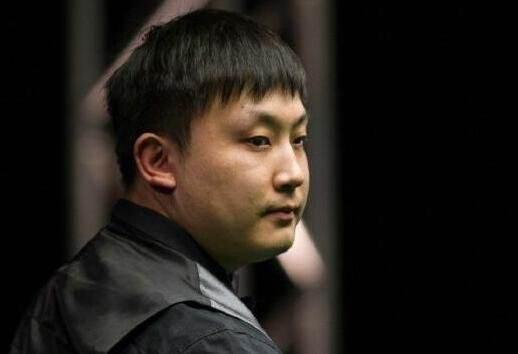 临门之刃 临门之刃