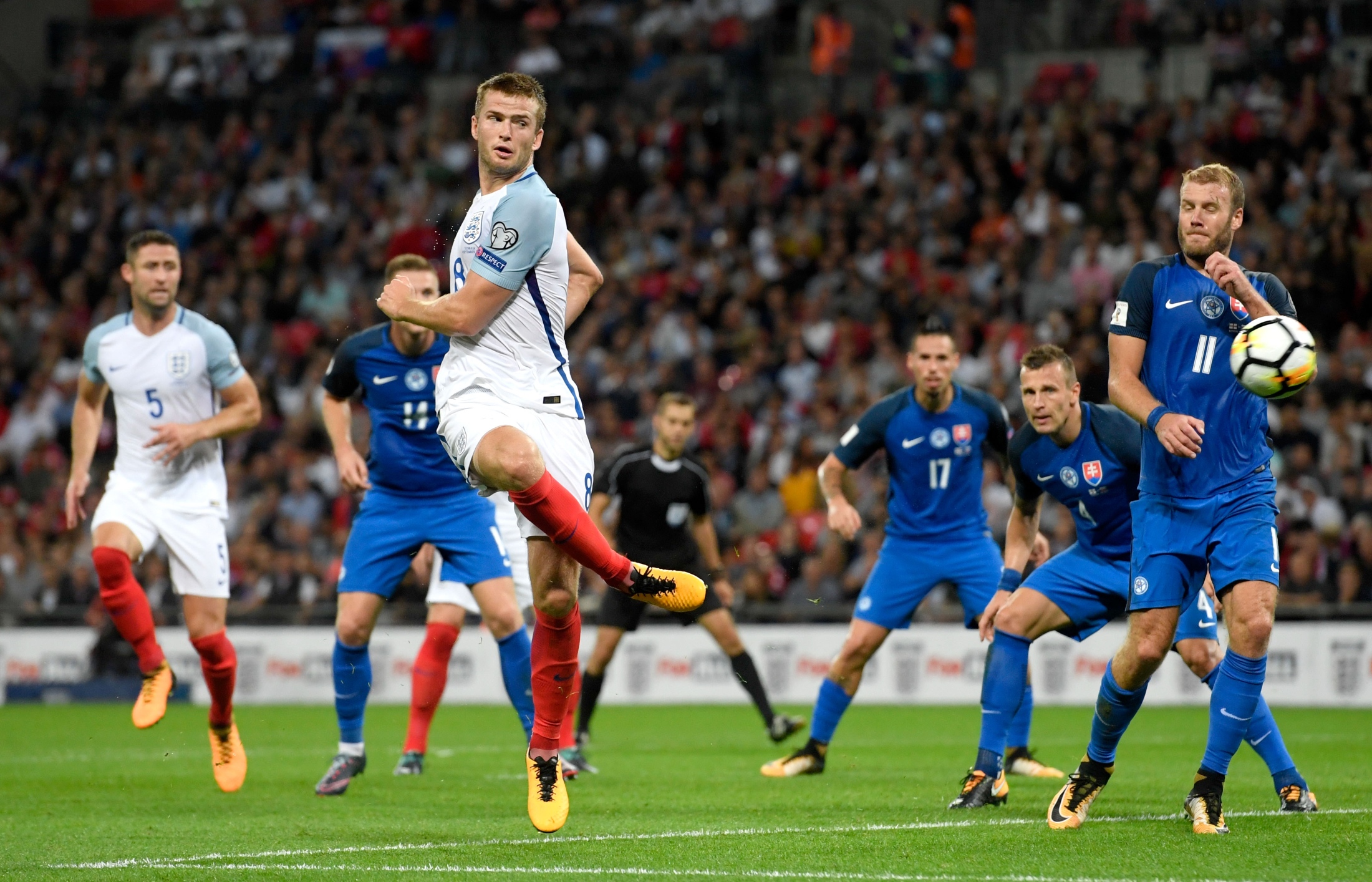 观赛清晰度 观赛清晰度