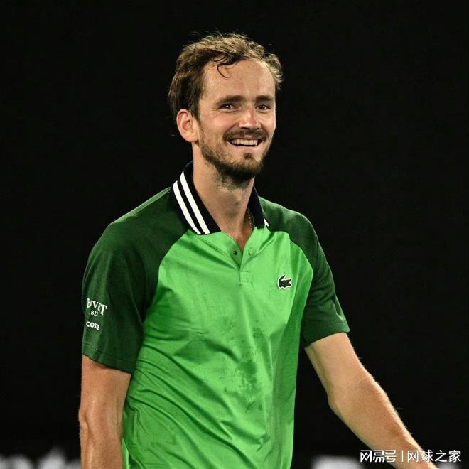 单点突破已 单点突破已