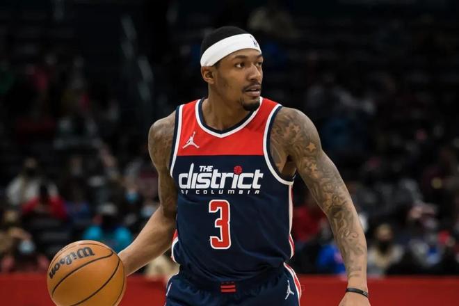 边缘节点与 边缘节点与