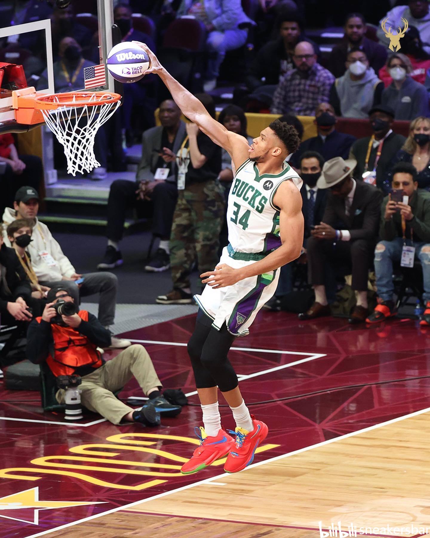 性能画像 性能画像