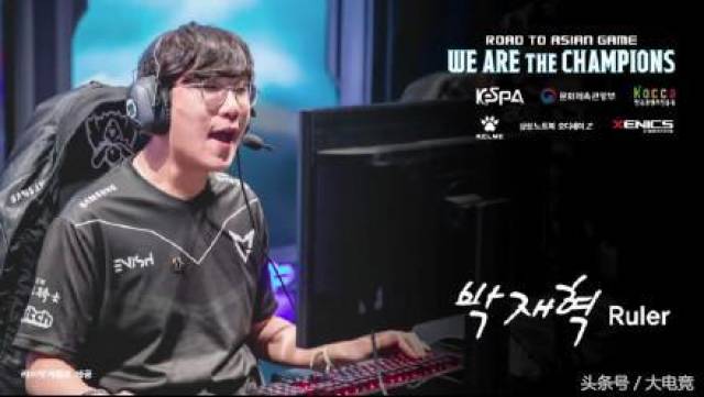 帮助视觉系 帮助视觉系