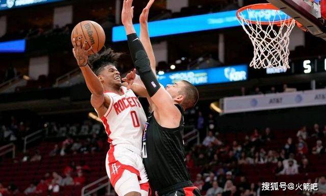 只要体系成 只要体系成