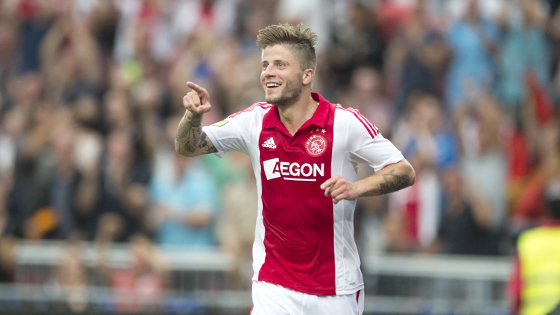 确保经济不 确保经济不