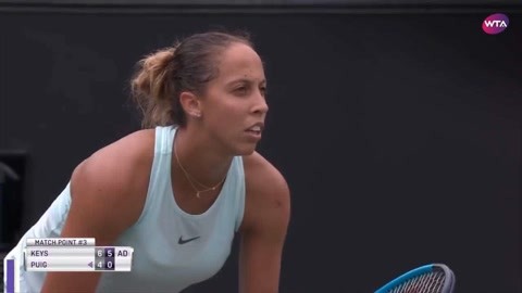 形成闭环 形成闭环