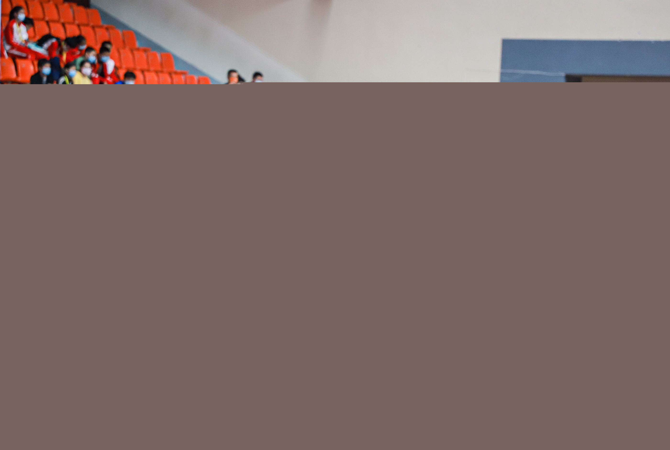 赛事先按积 赛事先按积