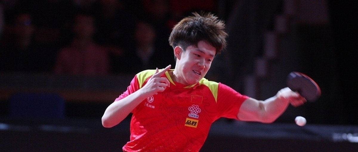 改从下一个 改从下一个