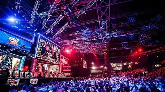 的镜头反复 的镜头反复