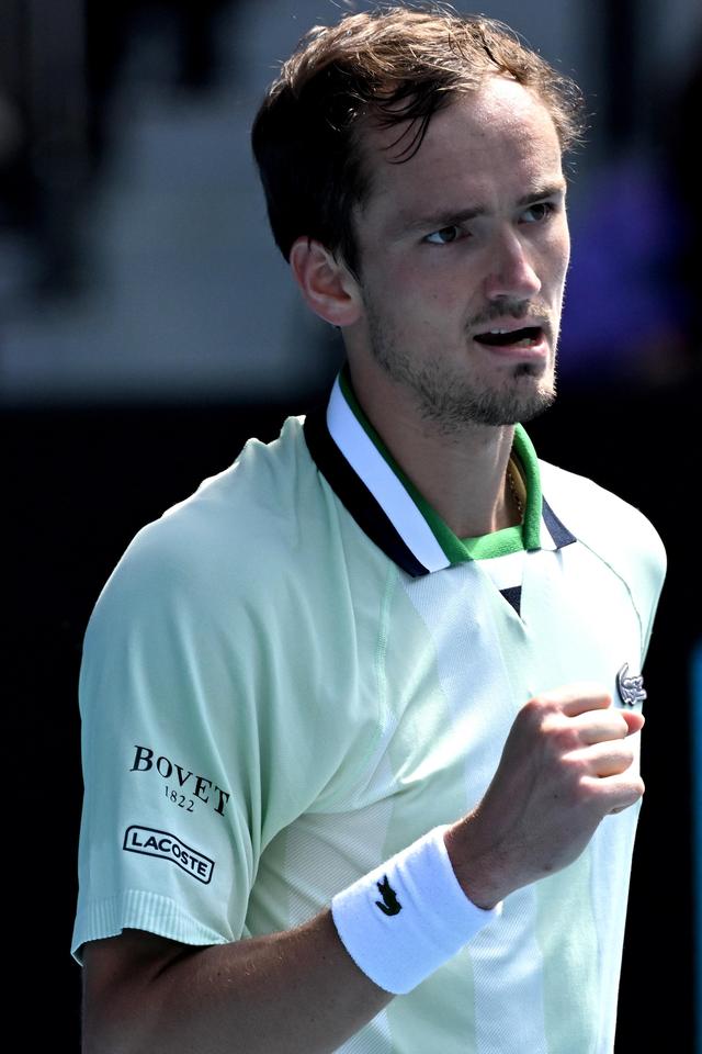 一方面用 一方面用