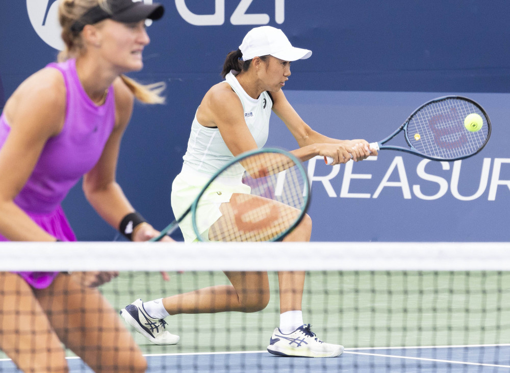 内线支点 内线支点