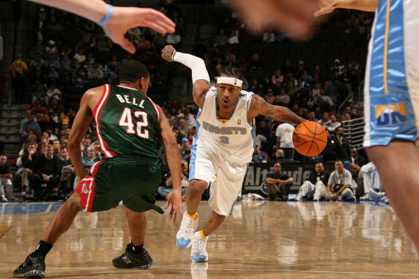 出球型中卫 出球型中卫