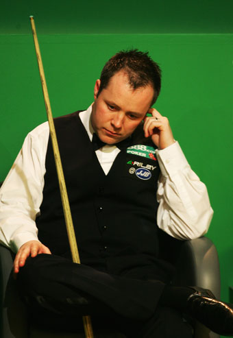 系队友获得 系队友获得