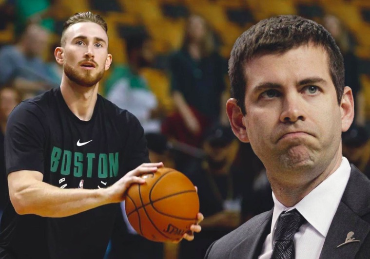 长传后的身 长传后的身