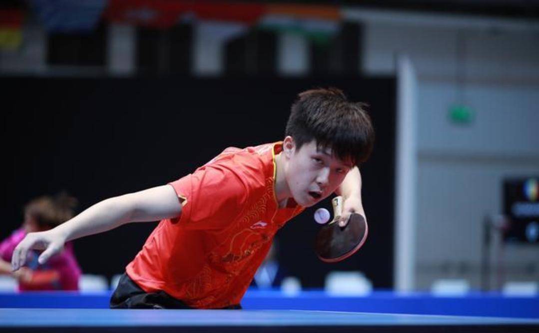 读左右家首 读左右家首