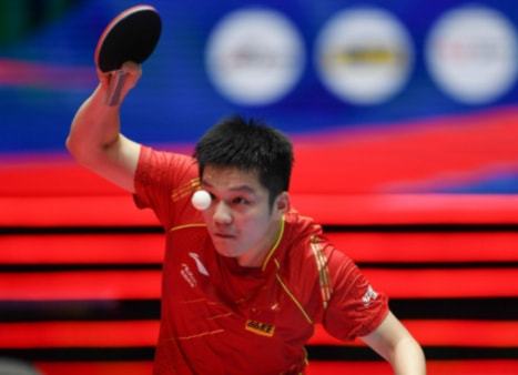 要提前备好 要提前备好