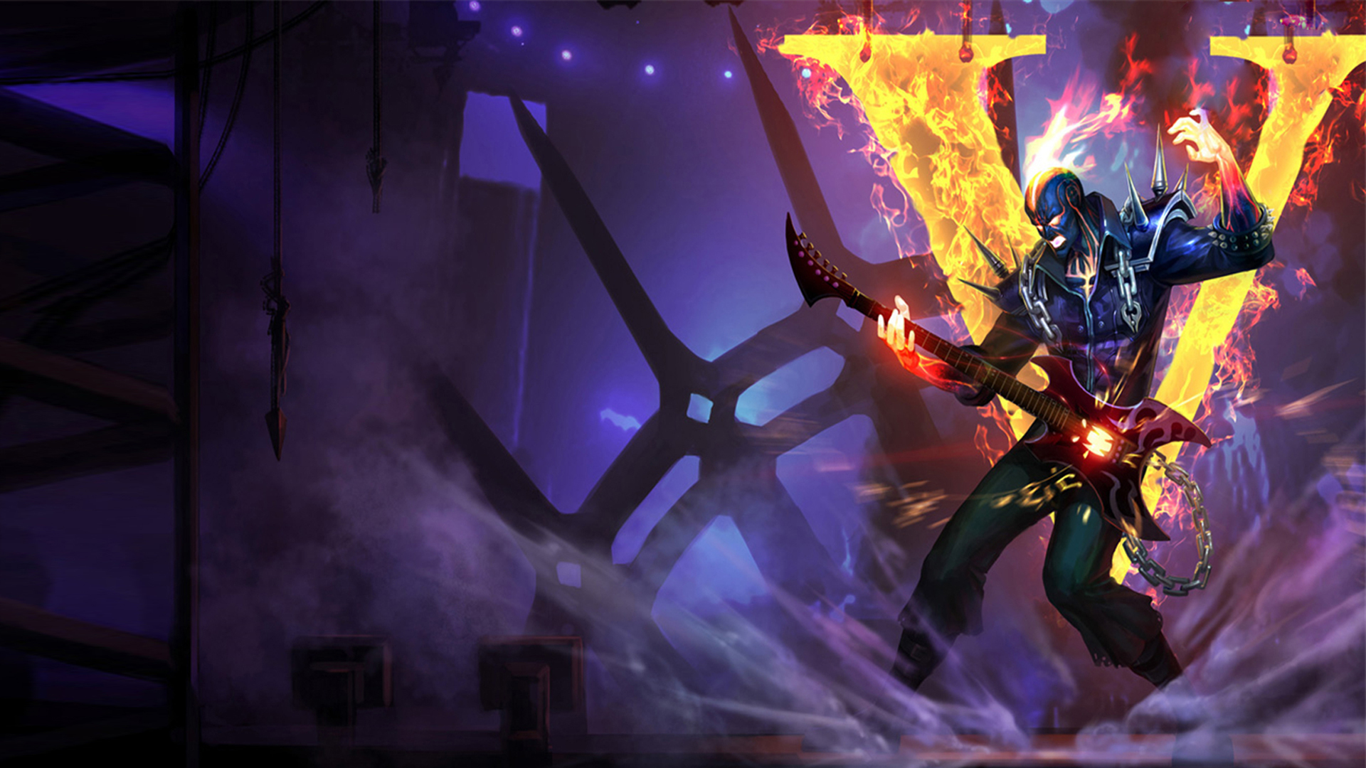 性带动整体 性带动整体