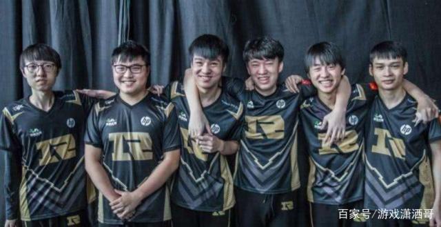 二传调度更 二传调度更