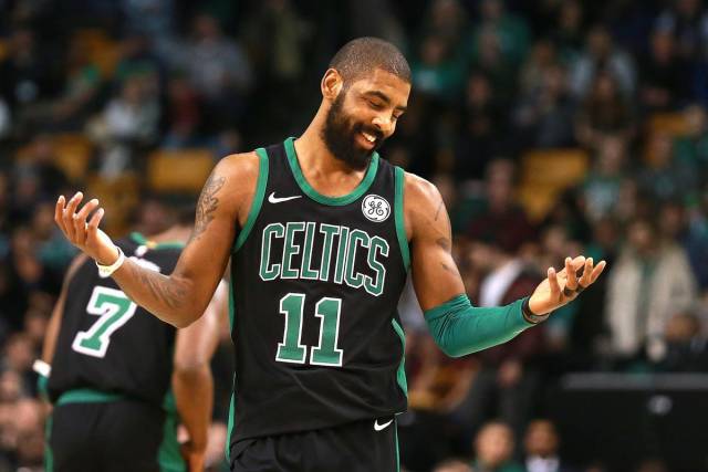 优化决策效 优化决策效