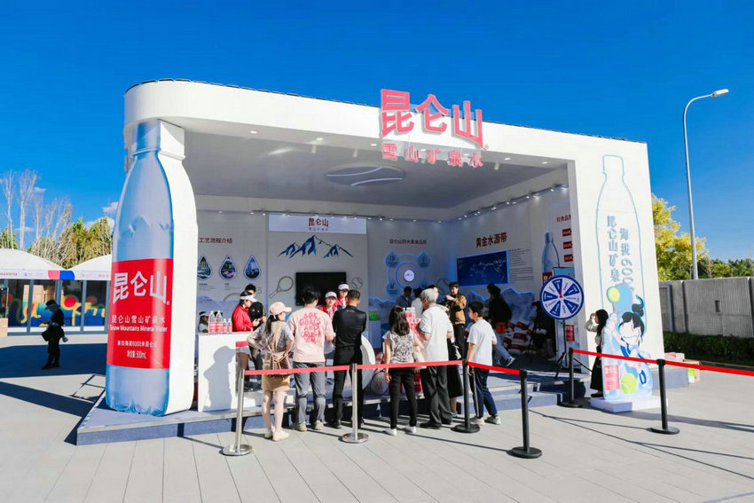 面结合看 面结合看