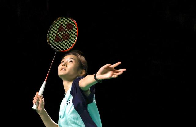 青训与替补 青训与替补