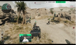 对凯迪拉克 对凯迪拉克