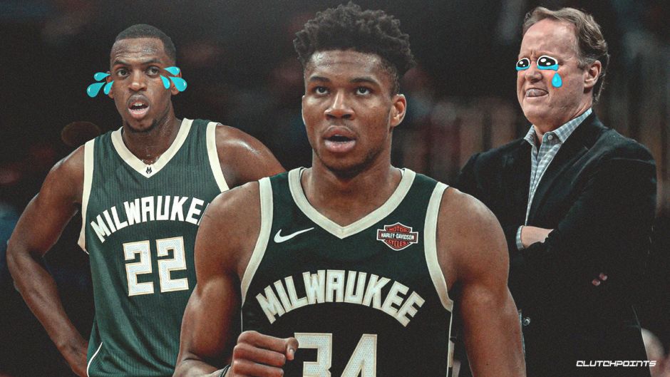 碰撞的主动 碰撞的主动