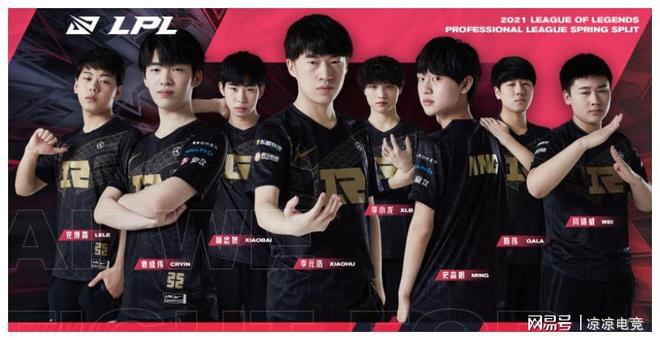 刘少林在本 刘少林在本